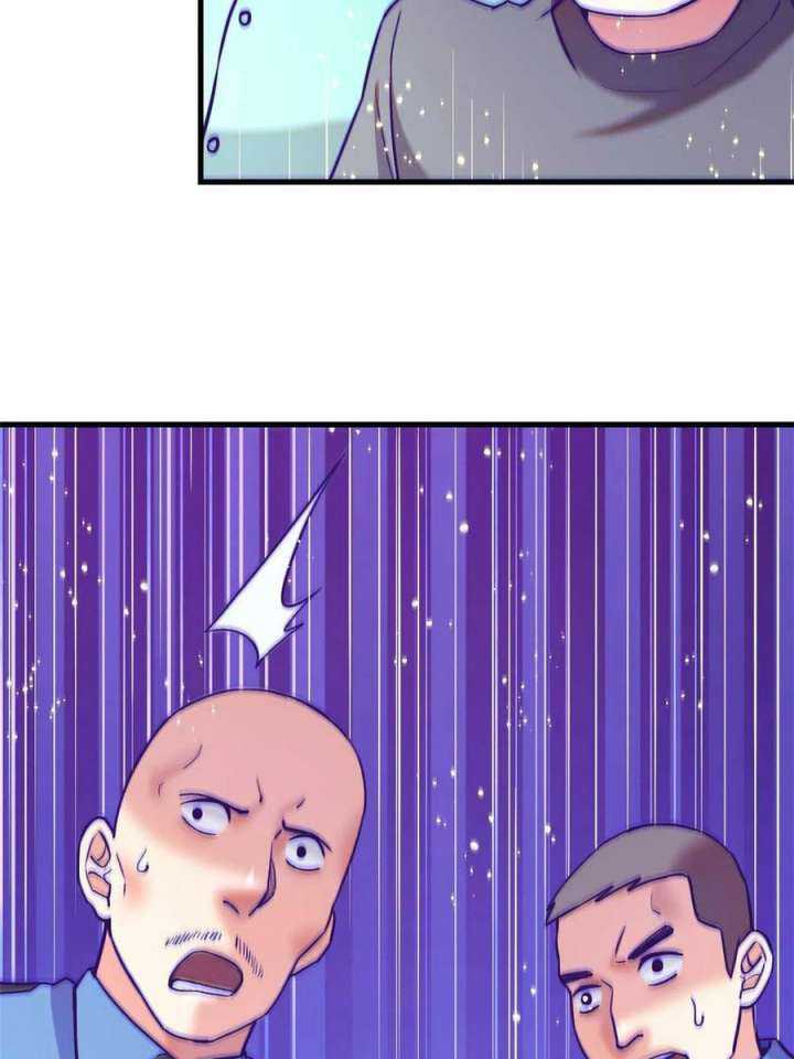 My Exclusive Dream World Adventures (My Exclusive Dreamworld Game) Chapter 175 Gambar 18