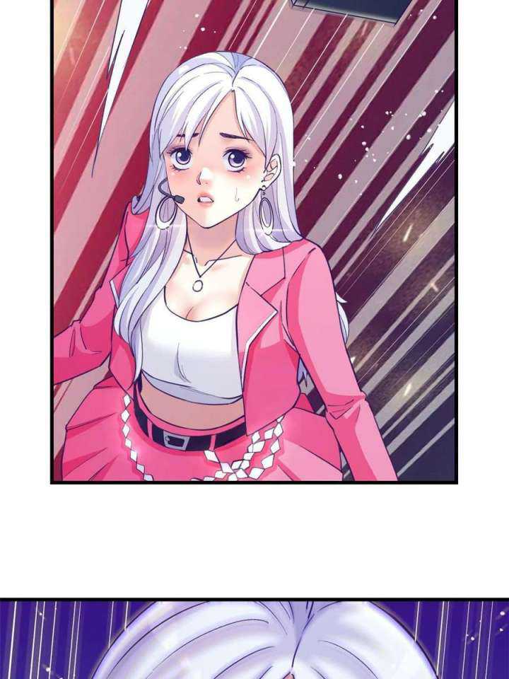 My Exclusive Dream World Adventures (My Exclusive Dreamworld Game) Chapter 175 Gambar 21