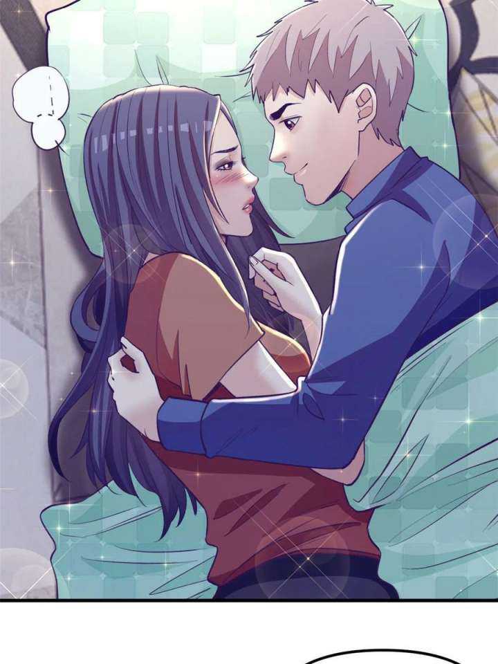 My Exclusive Dream World Adventures (My Exclusive Dreamworld Game) Chapter 175 Gambar 40