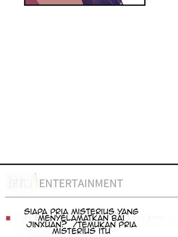 My Exclusive Dream World Adventures (My Exclusive Dreamworld Game) Chapter 175 Gambar 42