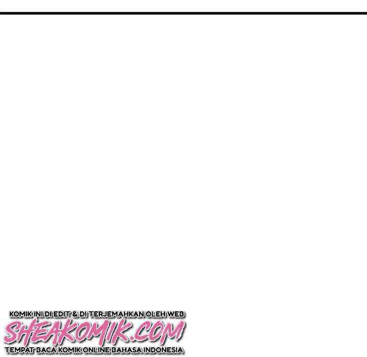 My Exclusive Dream World Adventures (My Exclusive Dreamworld Game) Chapter 175 Gambar 43