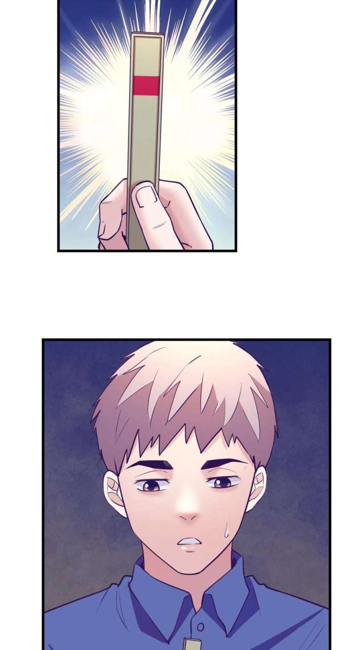 My Exclusive Dream World Adventures (My Exclusive Dreamworld Game) Chapter 180 Gambar 39