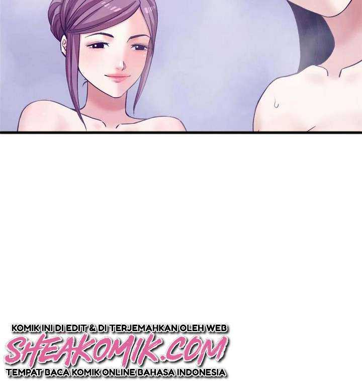 My Exclusive Dream World Adventures (My Exclusive Dreamworld Game) Chapter 181 Gambar 12