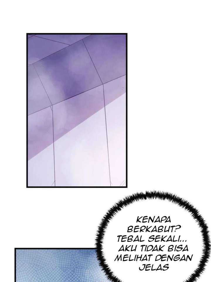 My Exclusive Dream World Adventures (My Exclusive Dreamworld Game) Chapter 181 Gambar 13