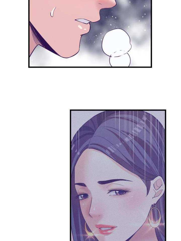 My Exclusive Dream World Adventures (My Exclusive Dreamworld Game) Chapter 181 Gambar 27