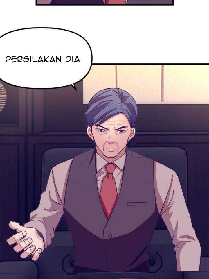 My Exclusive Dream World Adventures (My Exclusive Dreamworld Game) Chapter 184 Gambar 23