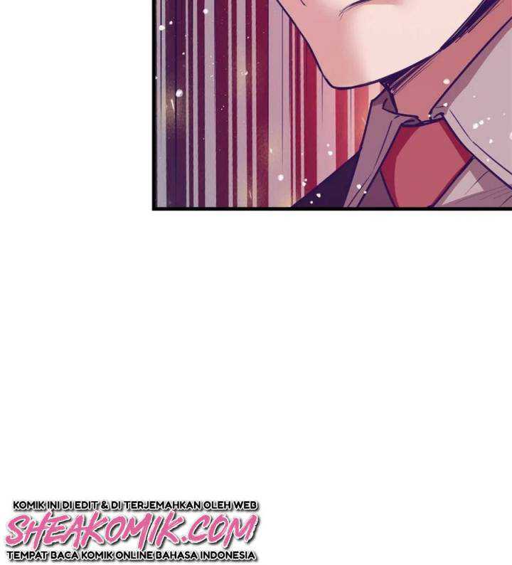 My Exclusive Dream World Adventures (My Exclusive Dreamworld Game) Chapter 184 Gambar 43