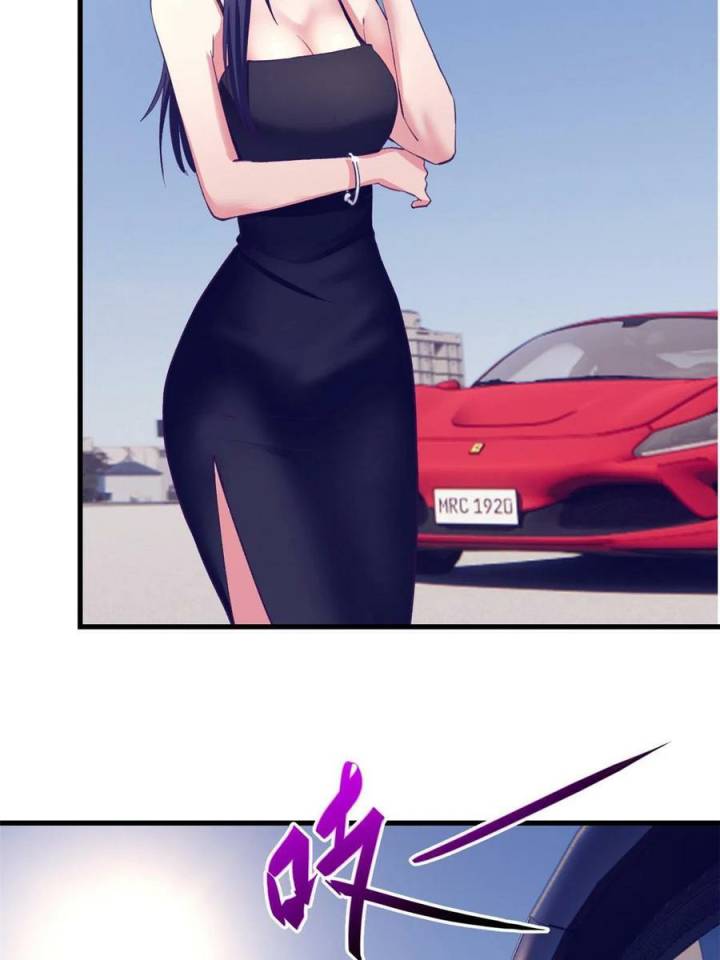 My Exclusive Dream World Adventures (My Exclusive Dreamworld Game) Chapter 188 Gambar 7