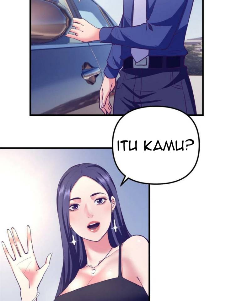 My Exclusive Dream World Adventures (My Exclusive Dreamworld Game) Chapter 188 Gambar 9