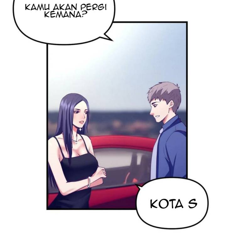 My Exclusive Dream World Adventures (My Exclusive Dreamworld Game) Chapter 188 Gambar 12