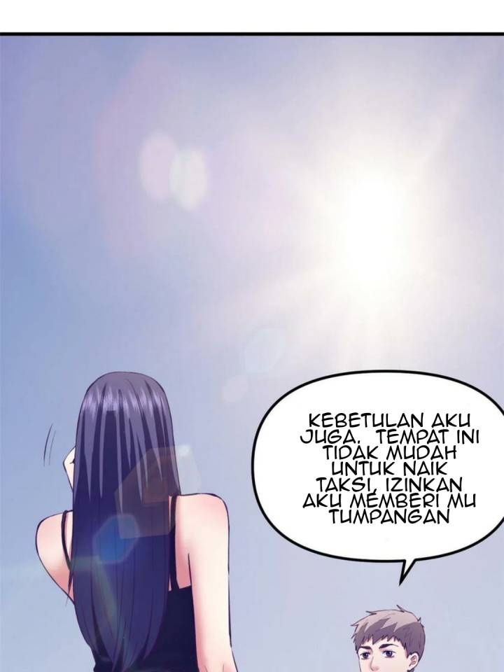 My Exclusive Dream World Adventures (My Exclusive Dreamworld Game) Chapter 188 Gambar 13