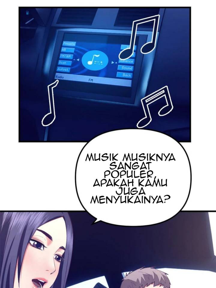 My Exclusive Dream World Adventures (My Exclusive Dreamworld Game) Chapter 188 Gambar 18