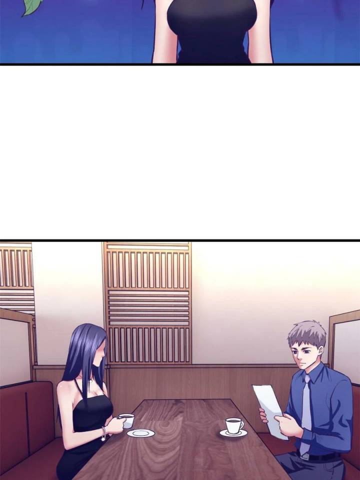 My Exclusive Dream World Adventures (My Exclusive Dreamworld Game) Chapter 188 Gambar 27