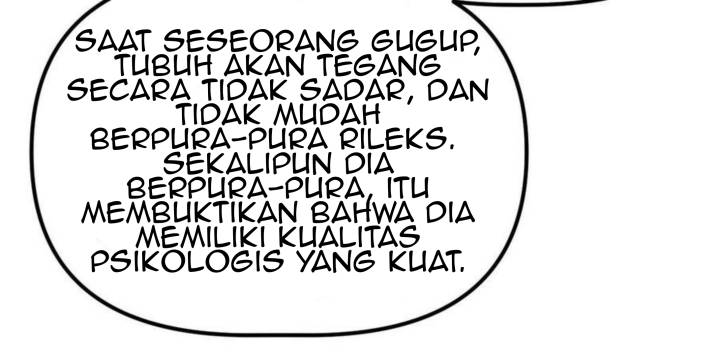 My Exclusive Dream World Adventures (My Exclusive Dreamworld Game) Chapter 188 Gambar 30