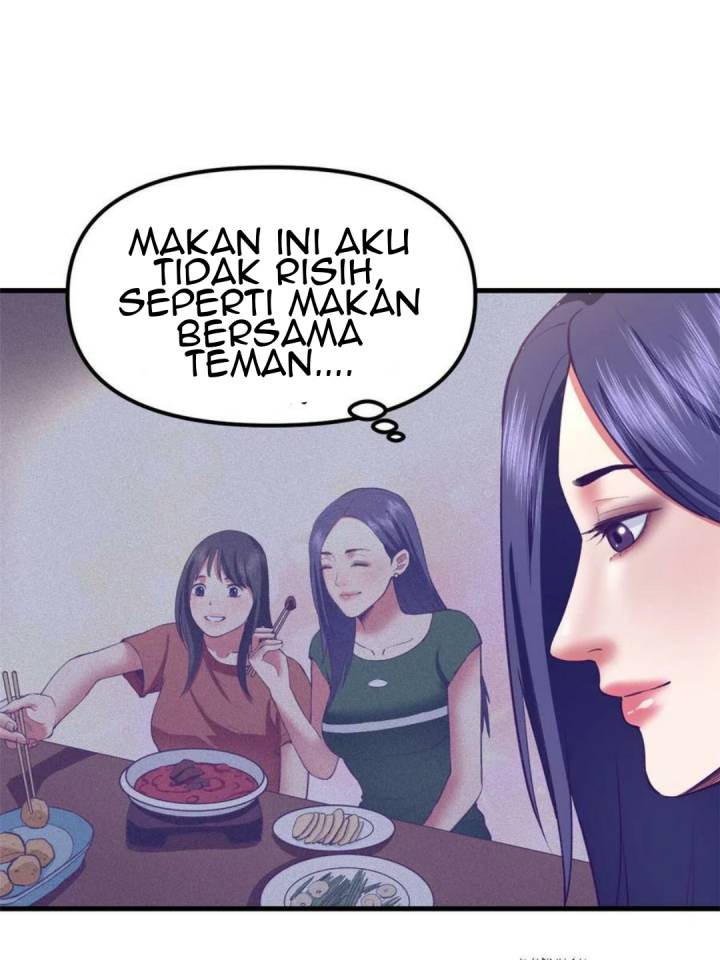 My Exclusive Dream World Adventures (My Exclusive Dreamworld Game) Chapter 188 Gambar 35