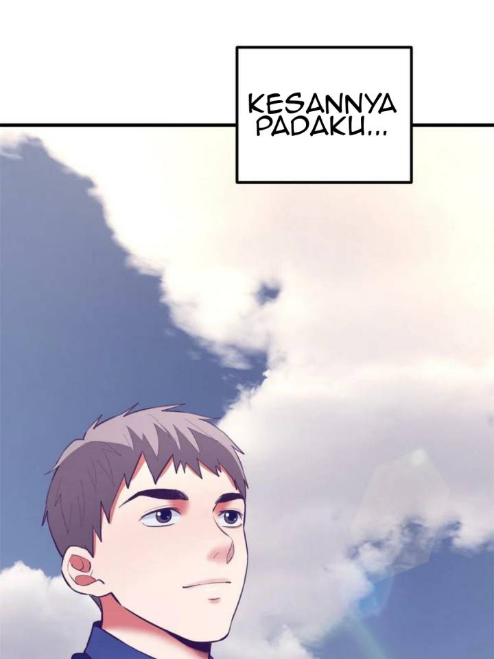 My Exclusive Dream World Adventures (My Exclusive Dreamworld Game) Chapter 188 Gambar 42