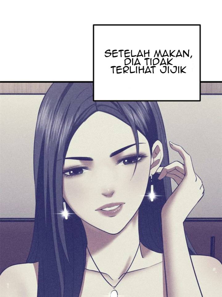 My Exclusive Dream World Adventures (My Exclusive Dreamworld Game) Chapter 188 Gambar 45