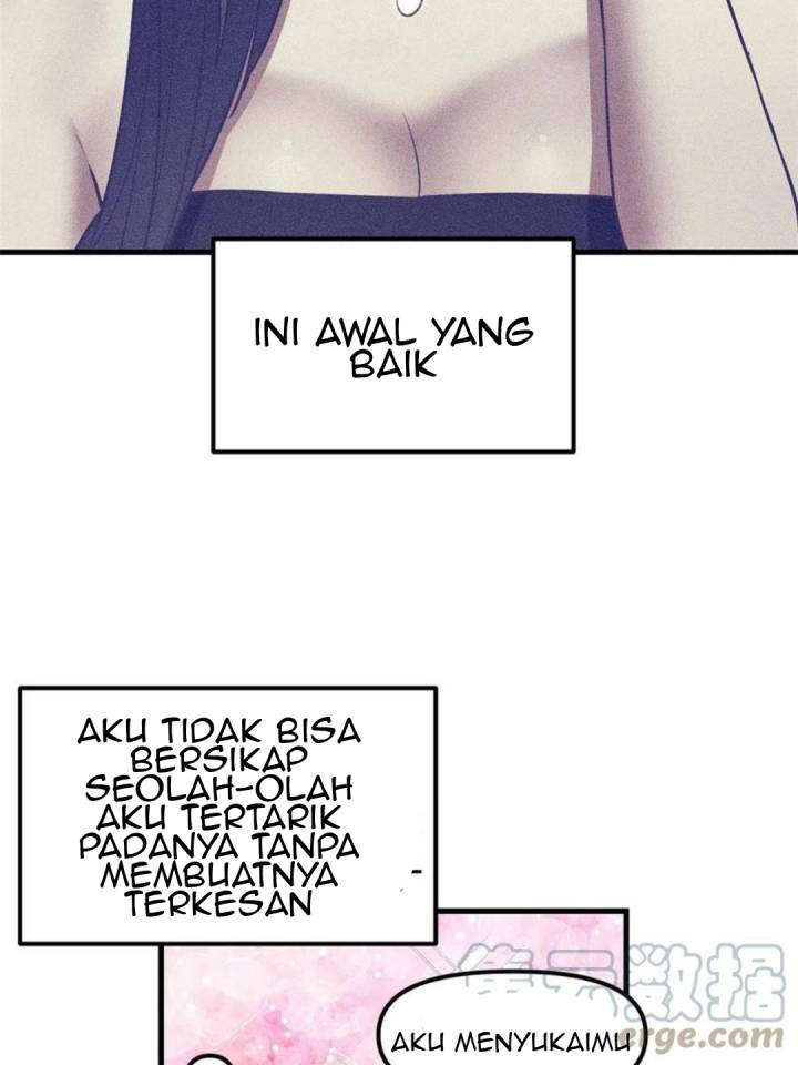 My Exclusive Dream World Adventures (My Exclusive Dreamworld Game) Chapter 188 Gambar 46