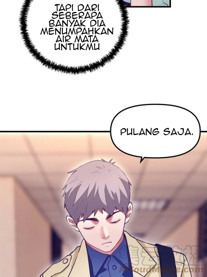My Exclusive Dream World Adventures (My Exclusive Dreamworld Game) Chapter 189 Gambar 14