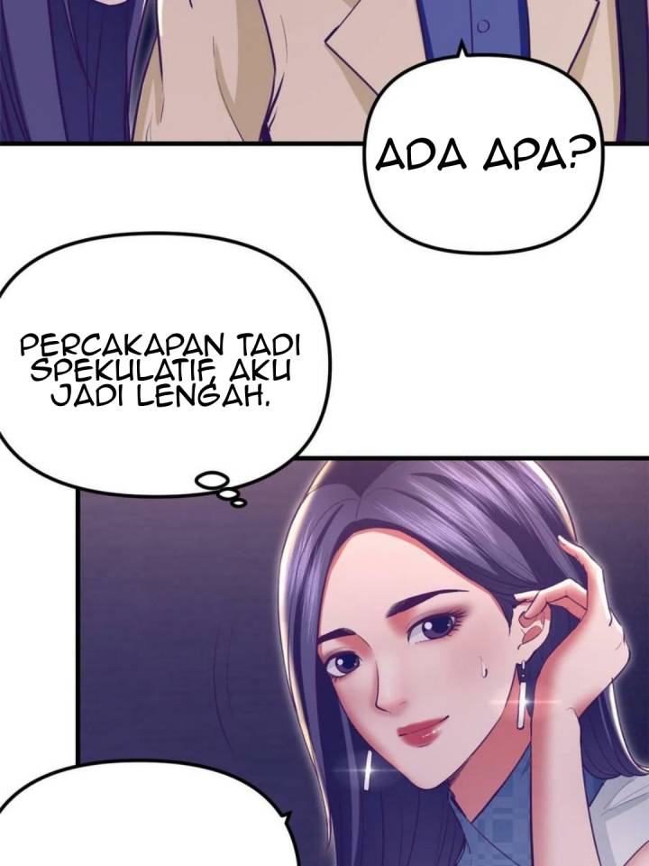My Exclusive Dream World Adventures (My Exclusive Dreamworld Game) Chapter 190 Gambar 13