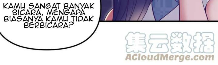My Exclusive Dream World Adventures (My Exclusive Dreamworld Game) Chapter 190 Gambar 14