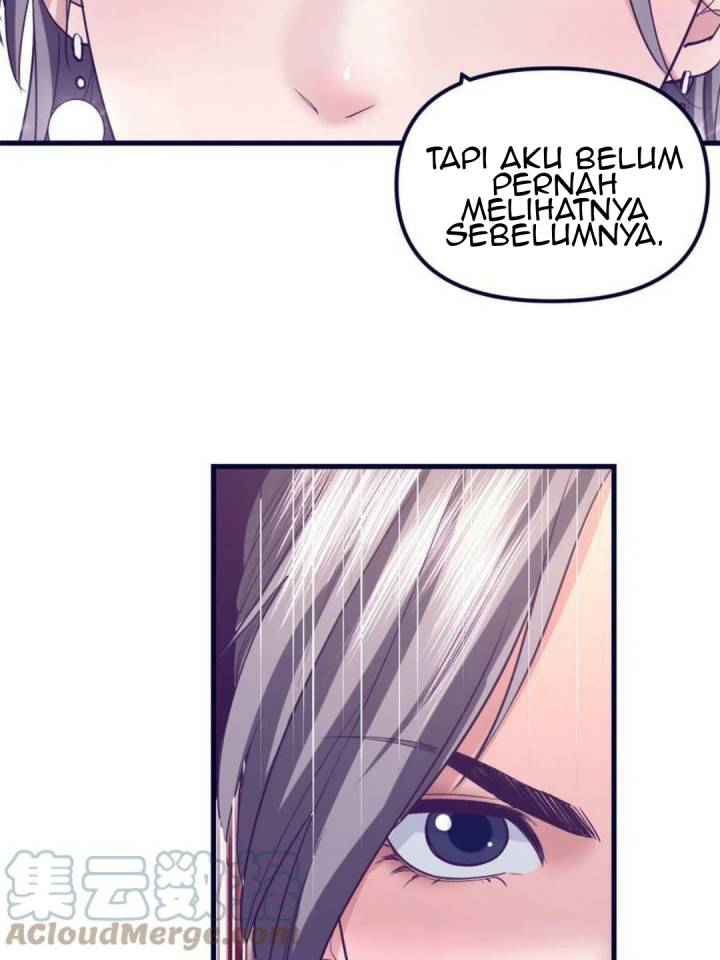 My Exclusive Dream World Adventures (My Exclusive Dreamworld Game) Chapter 194 Gambar 10