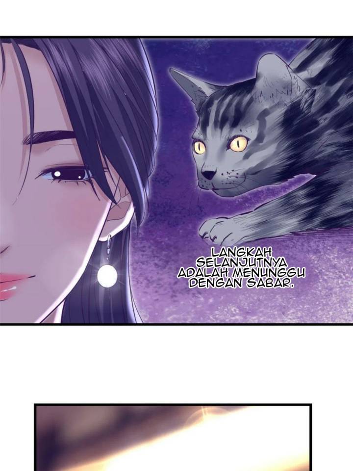 My Exclusive Dream World Adventures (My Exclusive Dreamworld Game) Chapter 194 Gambar 26