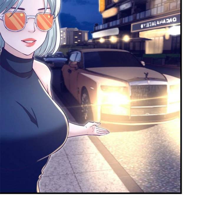 My Exclusive Dream World Adventures (My Exclusive Dreamworld Game) Chapter 194 Gambar 30