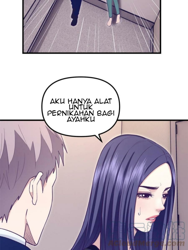 My Exclusive Dream World Adventures (My Exclusive Dreamworld Game) Chapter 202 Gambar 10