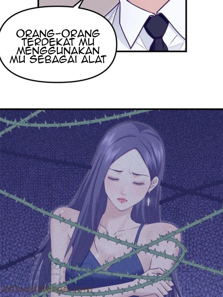 My Exclusive Dream World Adventures (My Exclusive Dreamworld Game) Chapter 202 Gambar 25