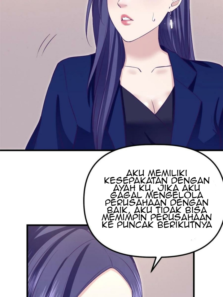 My Exclusive Dream World Adventures (My Exclusive Dreamworld Game) Chapter 202 Gambar 36
