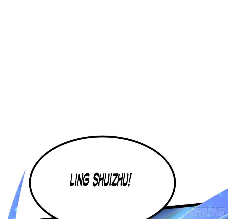My Harem Depend on Drawing Chapter 05 Gambar 32