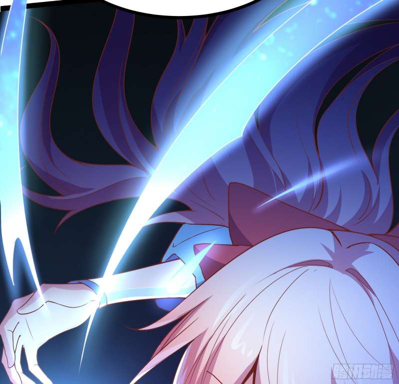 My Harem Depend on Drawing Chapter 05 Gambar 33