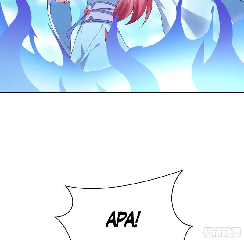 My Harem Depend on Drawing Chapter 05 Gambar 55