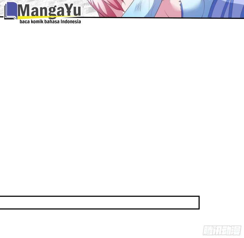 My Harem Depend on Drawing Chapter 05 Gambar 82