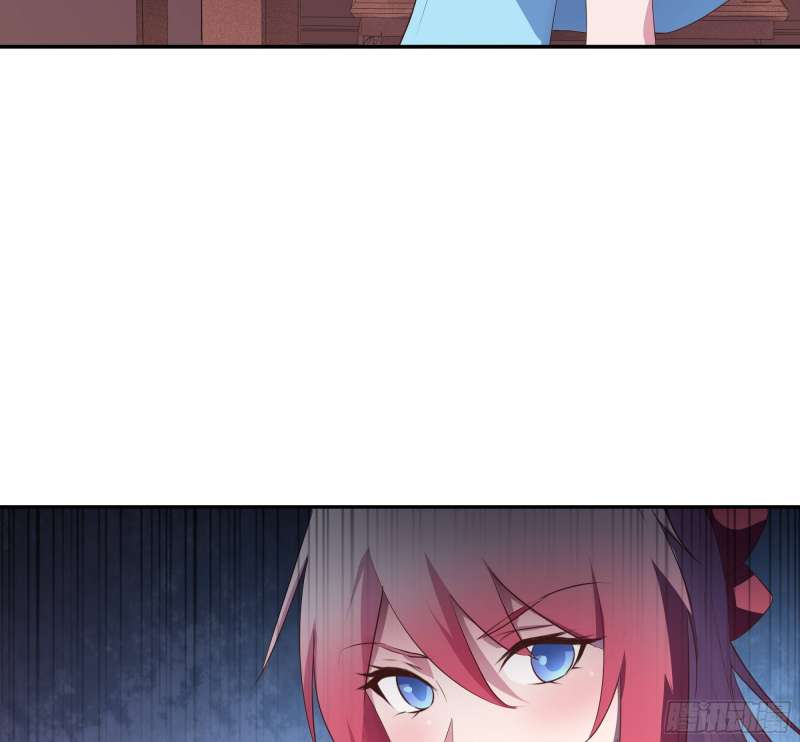 My Harem Depend on Drawing Chapter 05 Gambar 104