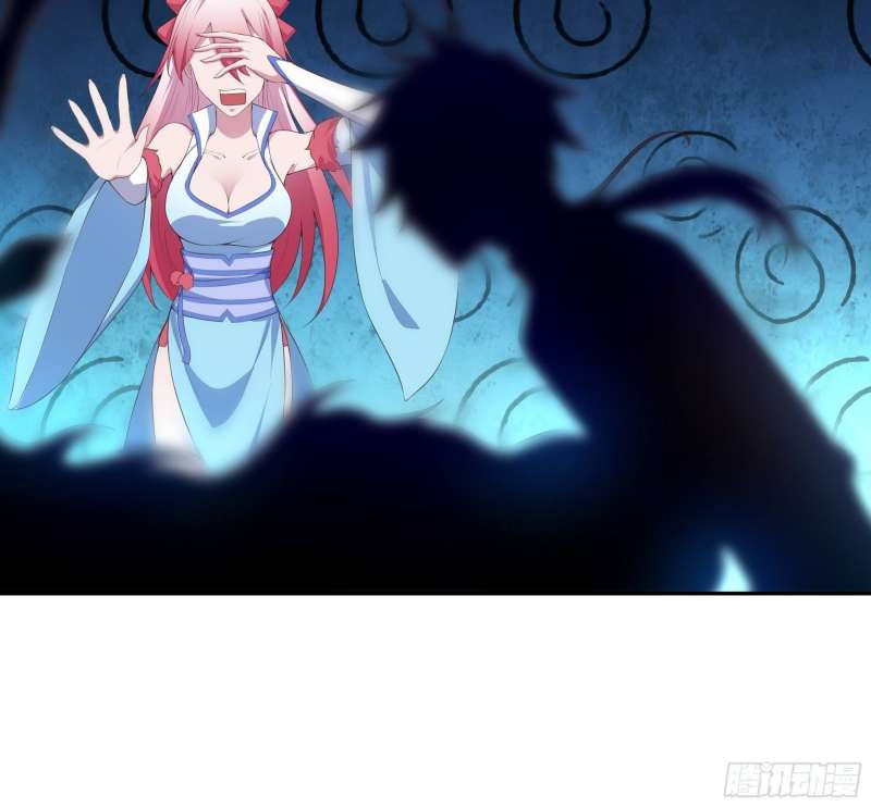 My Harem Depend on Drawing Chapter 05 Gambar 115
