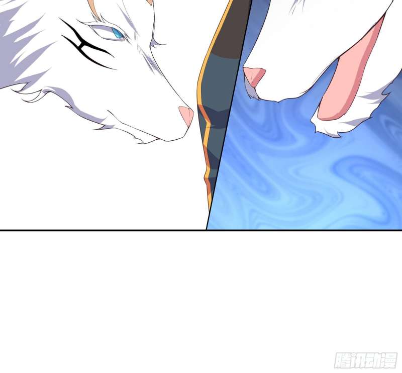 My Harem Depend on Drawing Chapter 05 Gambar 129