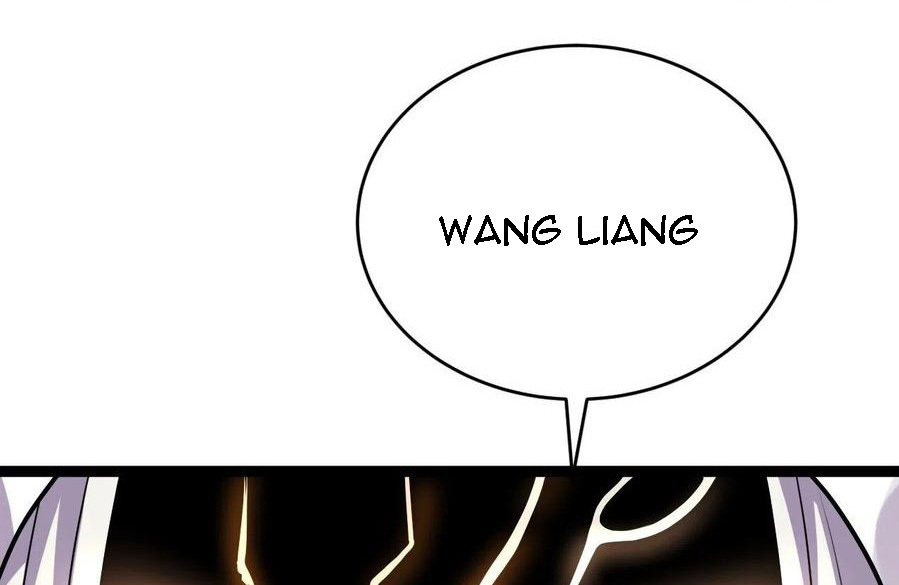 My Harem Depend on Drawing Chapter 135 Gambar 5