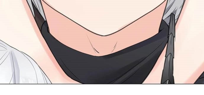 My Harem Grew So Large, I Was Forced to Ascend Chapter 51 Gambar 4