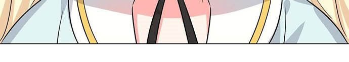 My Harem Grew So Large, I Was Forced to Ascend Chapter 51 Gambar 13