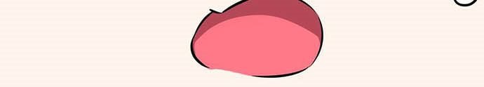 My Harem Grew So Large, I Was Forced to Ascend Chapter 51 Gambar 23