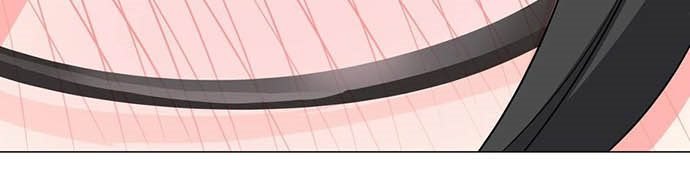 My Harem Grew So Large, I Was Forced to Ascend Chapter 51 Gambar 32