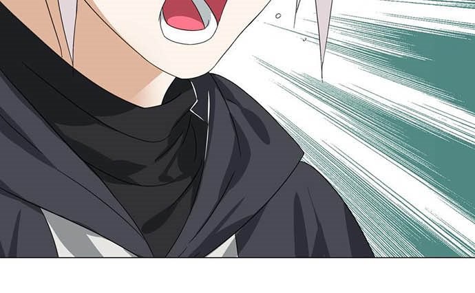 My Harem Grew So Large, I Was Forced to Ascend Chapter 51 Gambar 34