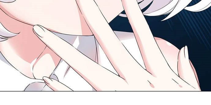 My Harem Grew So Large, I Was Forced to Ascend Chapter 51 Gambar 38