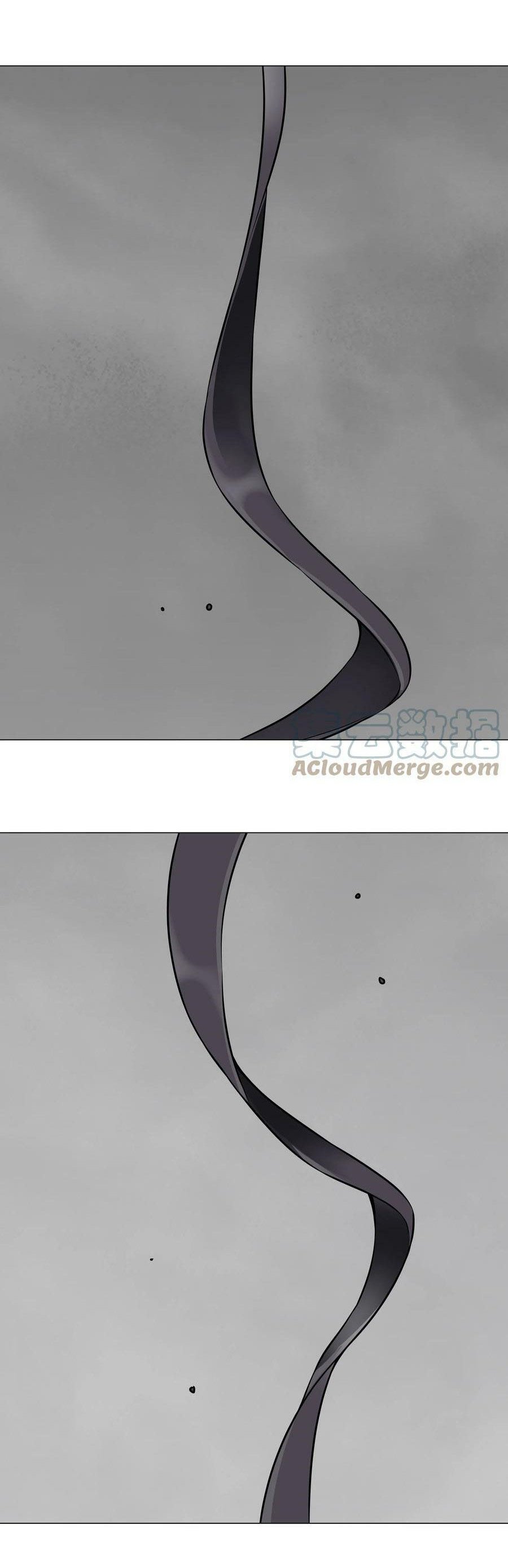 My Harem Grew So Large, I Was Forced to Ascend Chapter 68 Gambar 49