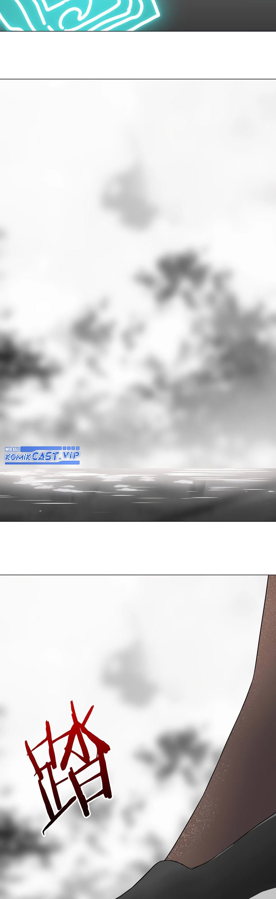 My Harem Grew So Large, I Was Forced to Ascend Chapter 74 Gambar 15