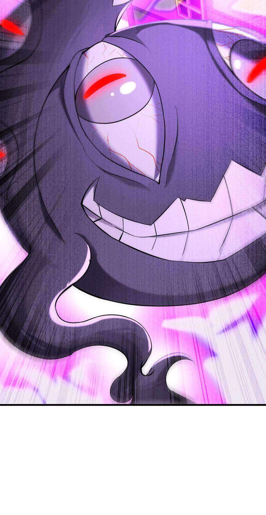 My Harem Is Entirely Female Demon Villains Chapter 02 Gambar 74