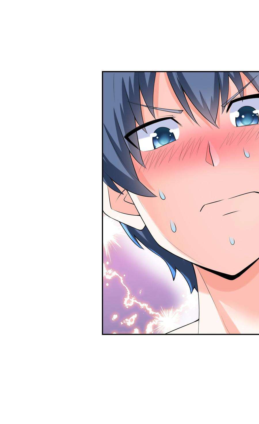 My Harem Is Entirely Female Demon Villains Chapter 03 Gambar 2