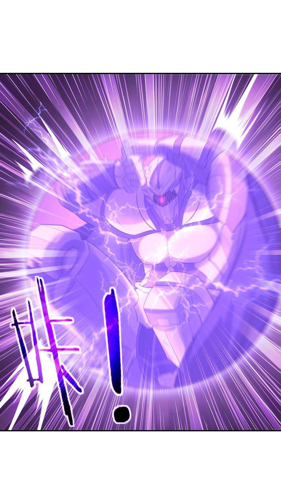 My Harem Is Entirely Female Demon Villains Chapter 06 Gambar 27